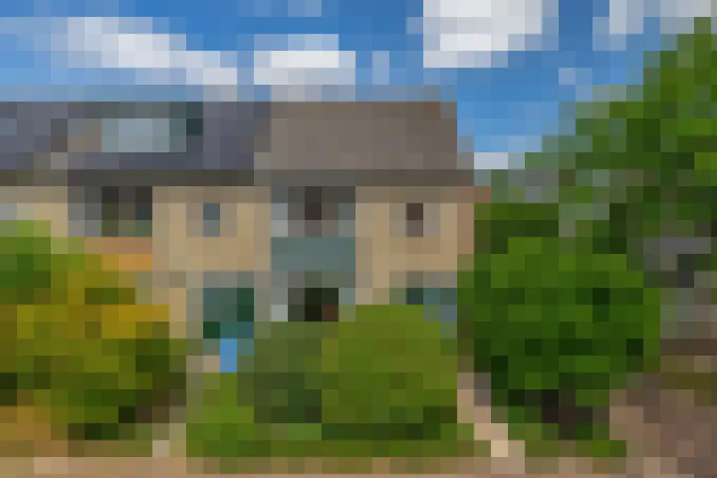 Dunantlaan 9 Pijnacker