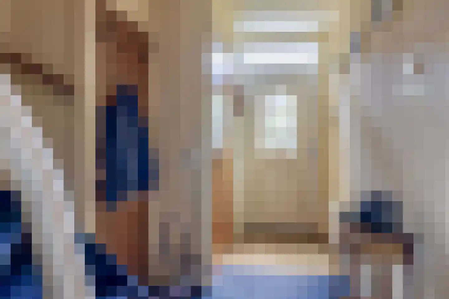 Dunantlaan 9 Pijnacker thumbnail 11