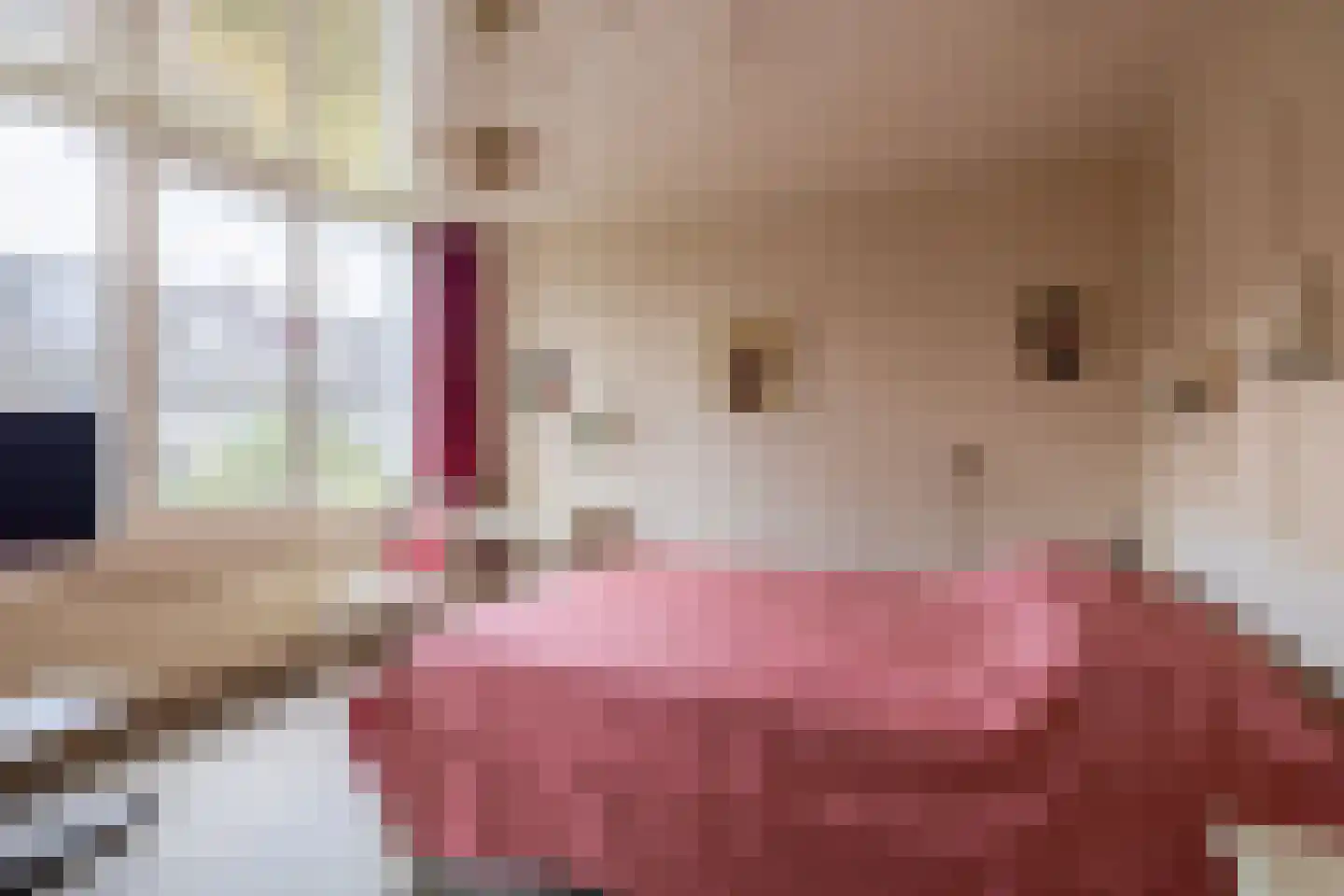 Dunantlaan 9 Pijnacker thumbnail 16