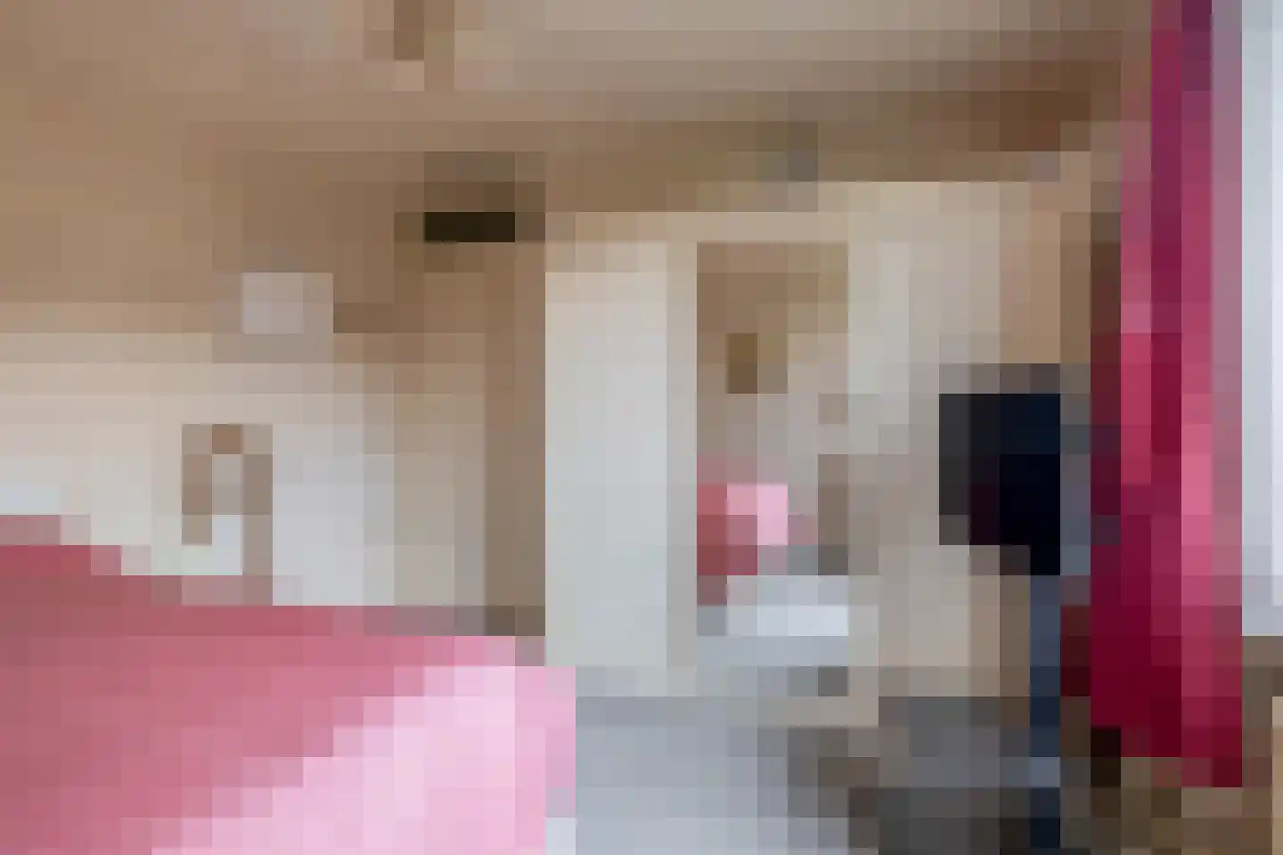 Dunantlaan 9 Pijnacker thumbnail 17