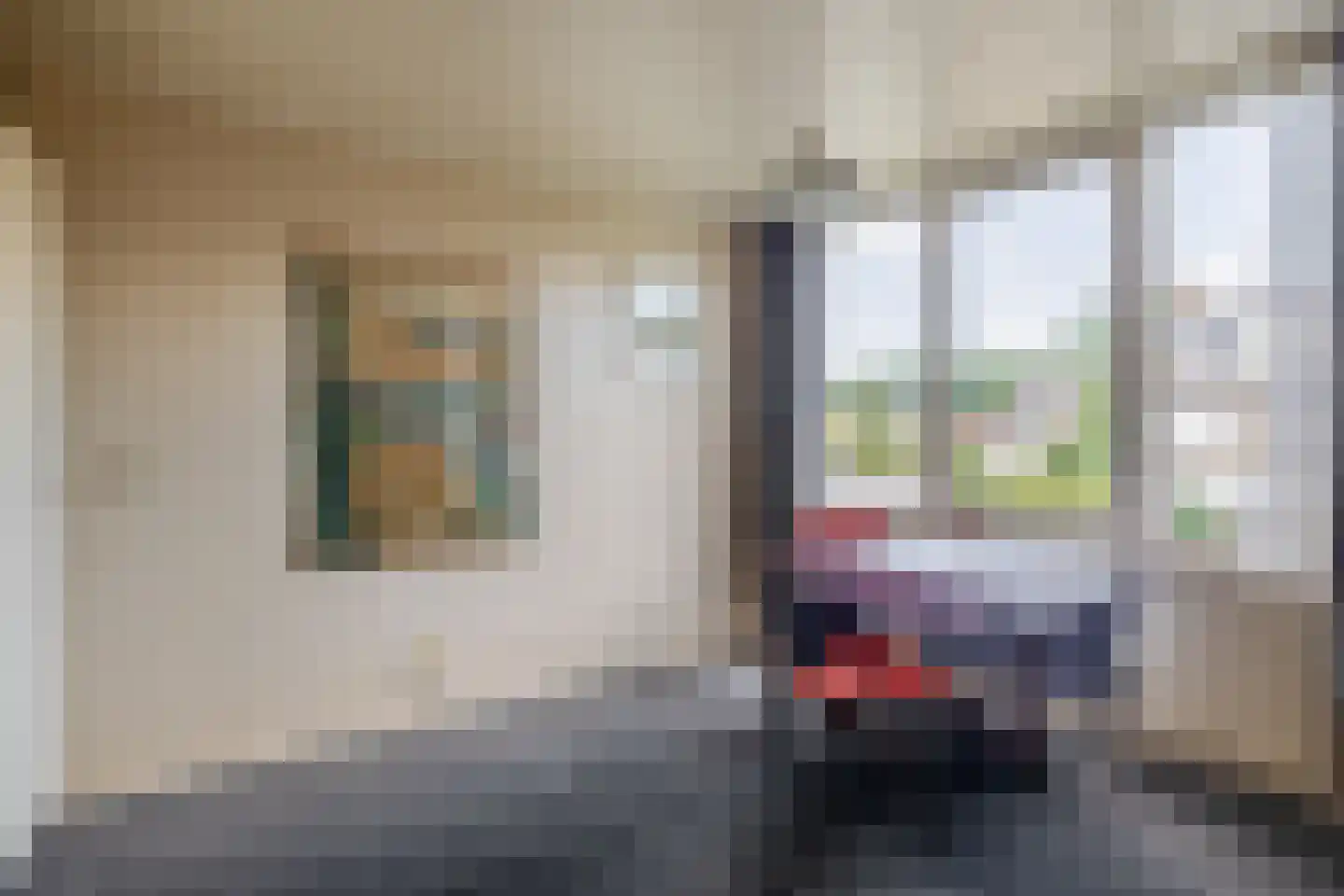 Dunantlaan 9 Pijnacker thumbnail 20