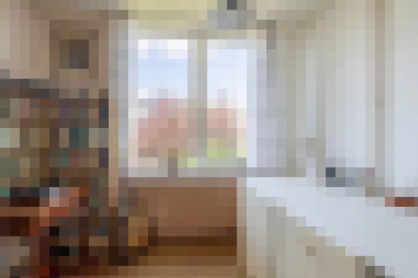 Dunantlaan 9 Pijnacker thumbnail 22