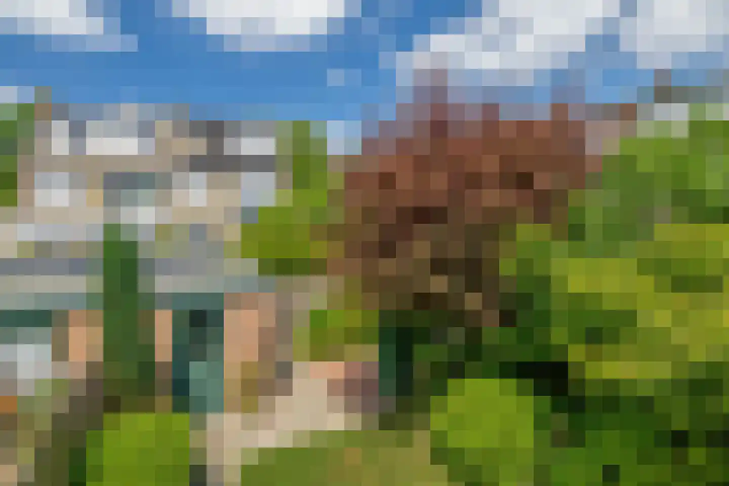 Dunantlaan 9 Pijnacker thumbnail 30