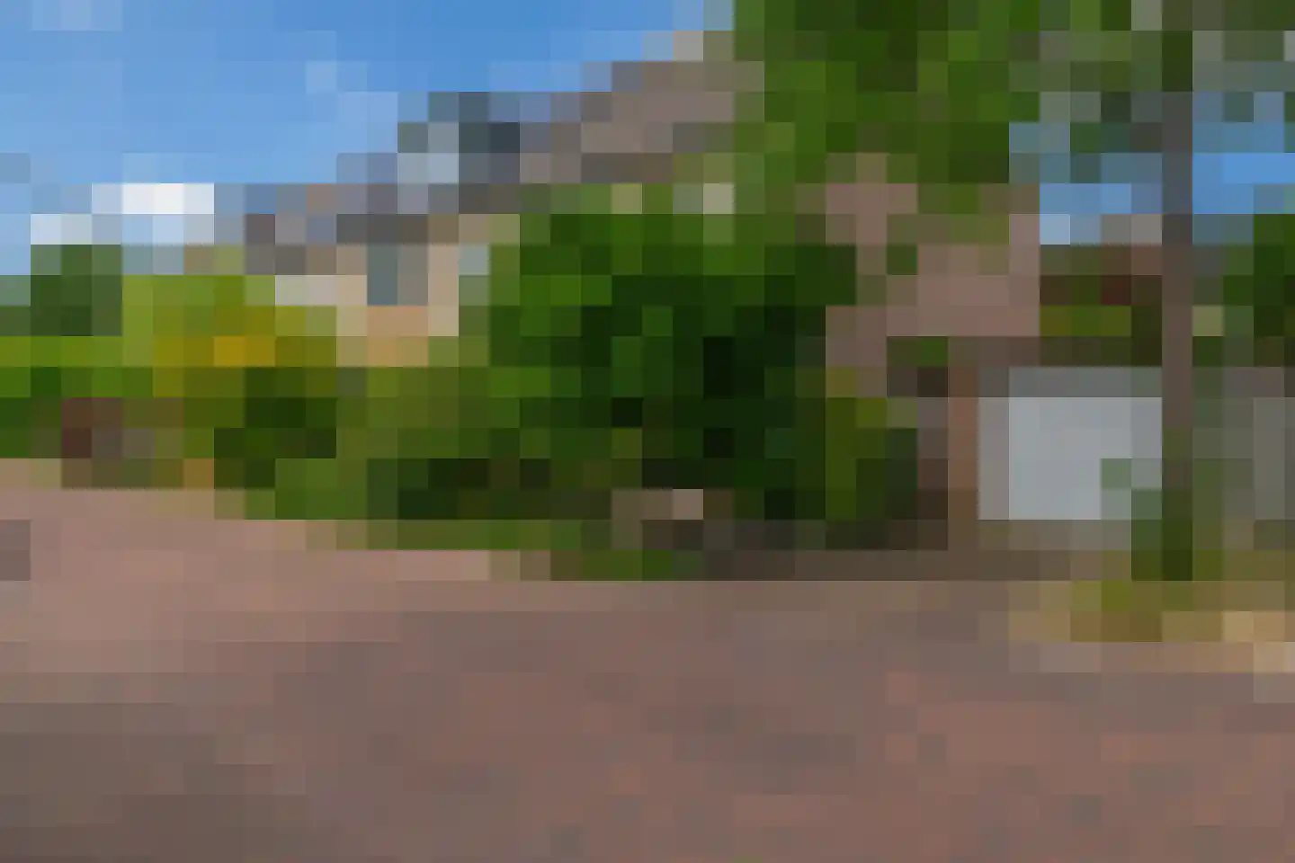 Dunantlaan 9 Pijnacker thumbnail 32