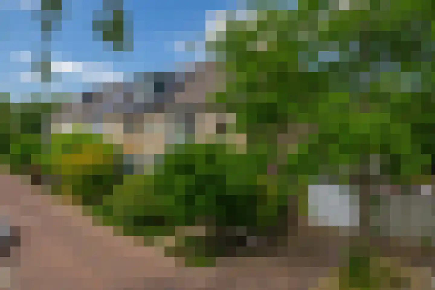 Dunantlaan 9 Pijnacker thumbnail 33