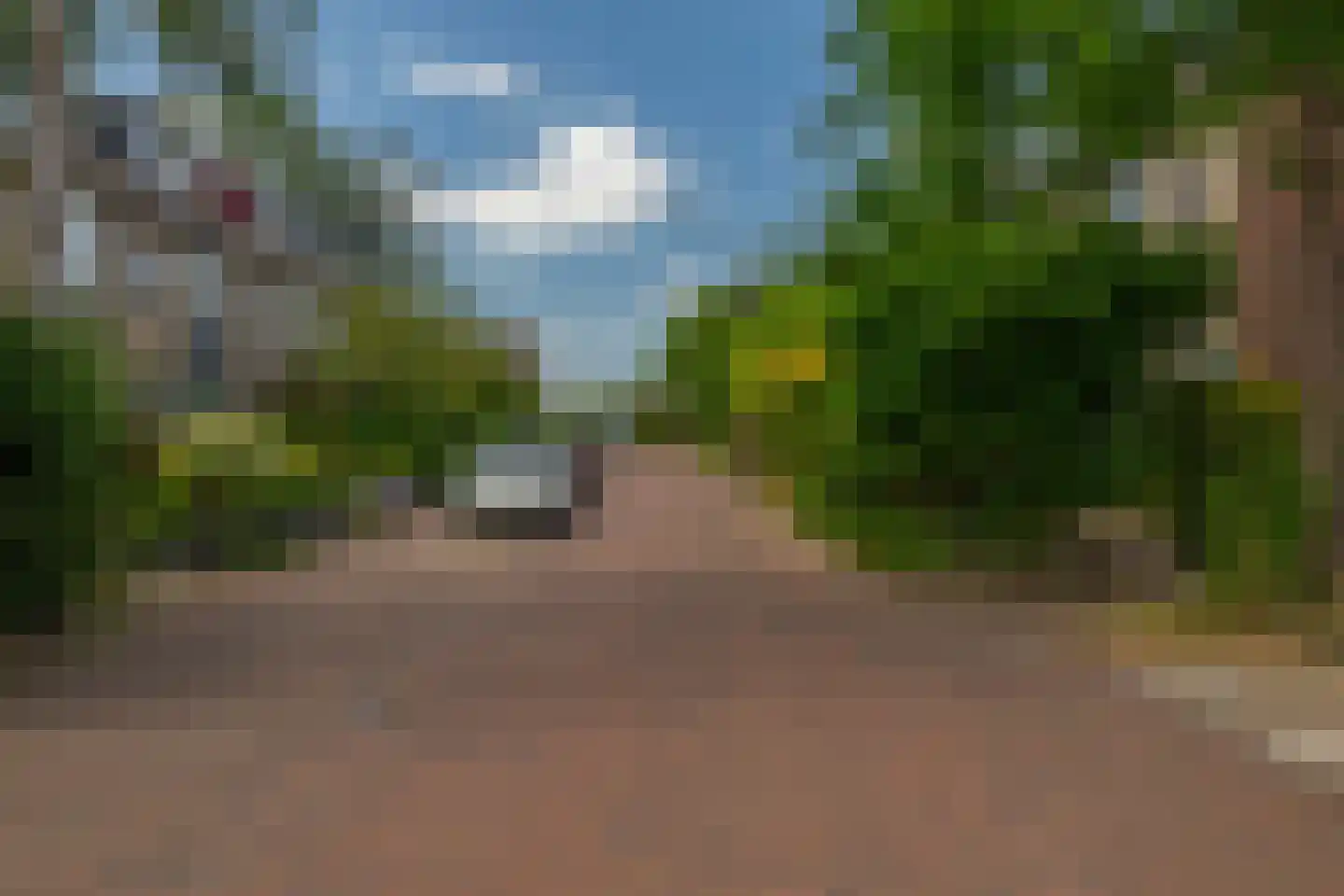 Dunantlaan 9 Pijnacker thumbnail 34