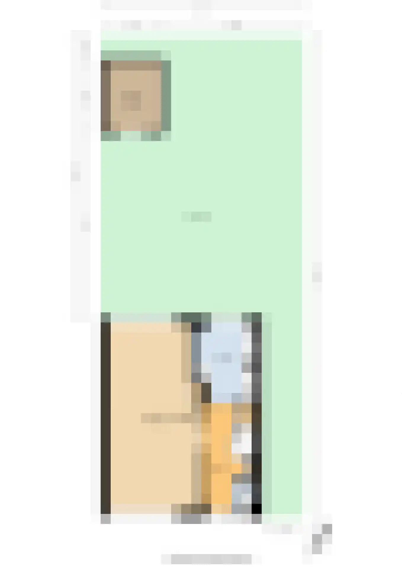 Dunantlaan 9 Pijnacker thumbnail 37