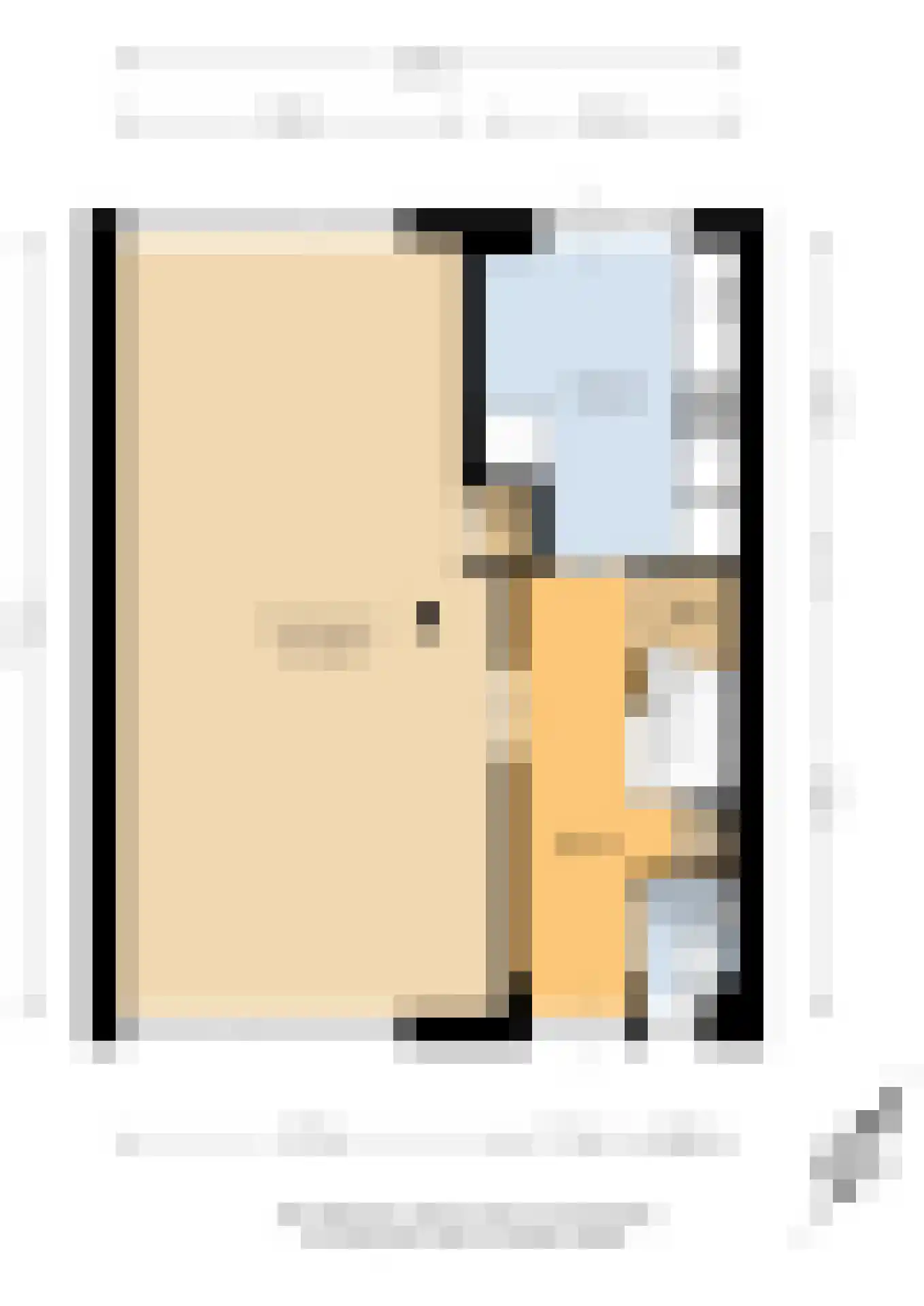 Dunantlaan 9 Pijnacker thumbnail 38