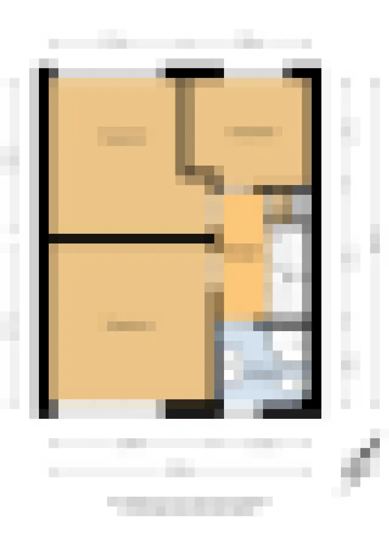 Dunantlaan 9 Pijnacker thumbnail 39