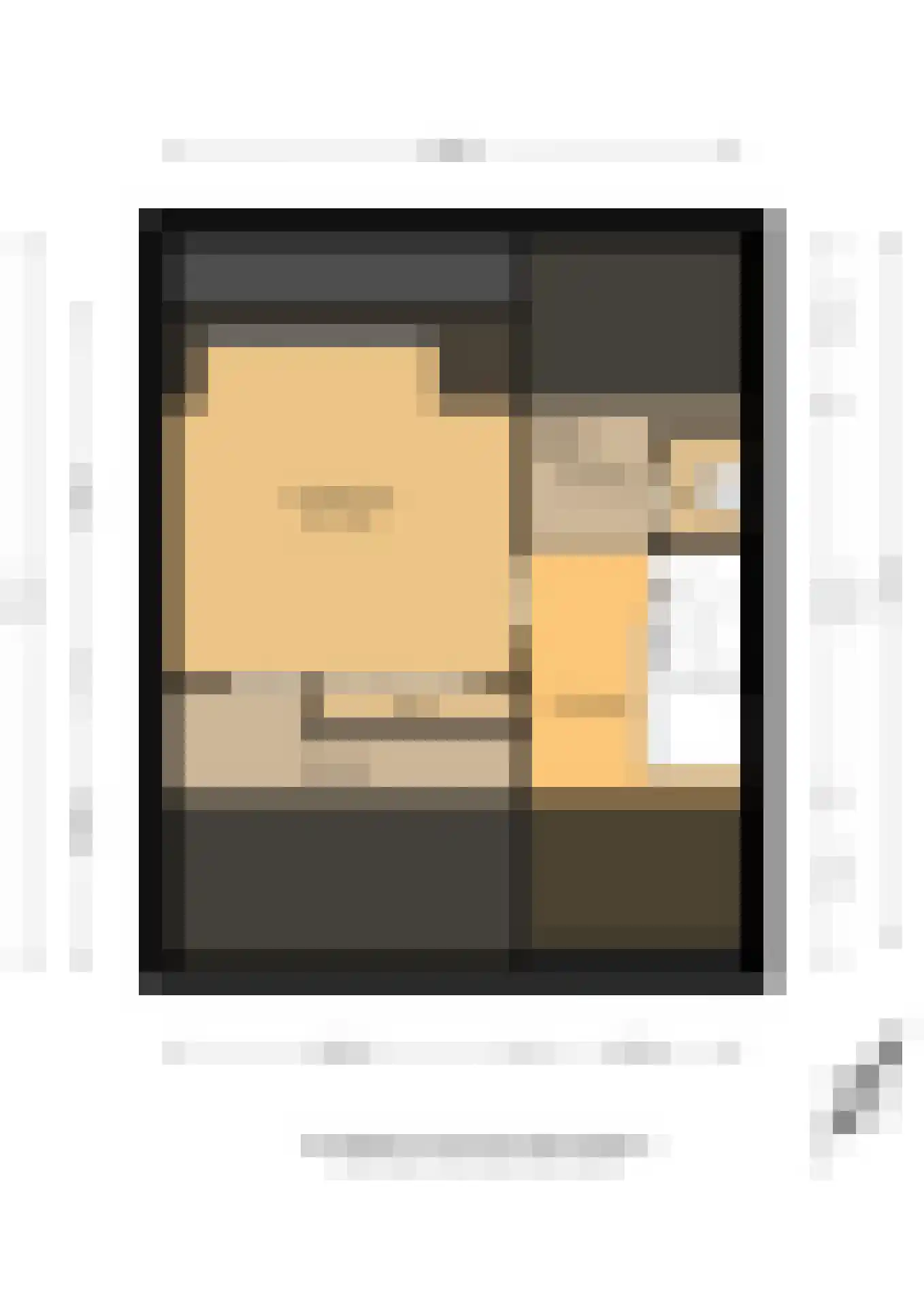 Dunantlaan 9 Pijnacker thumbnail 40