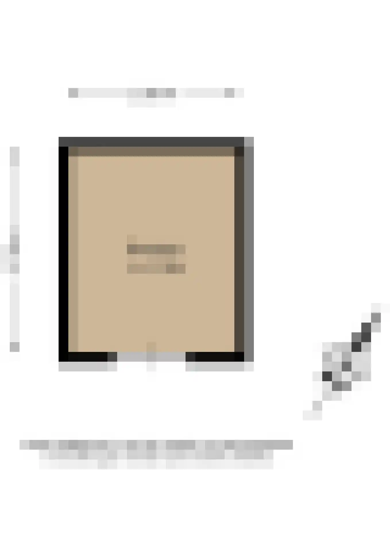 Dunantlaan 9 Pijnacker thumbnail 41