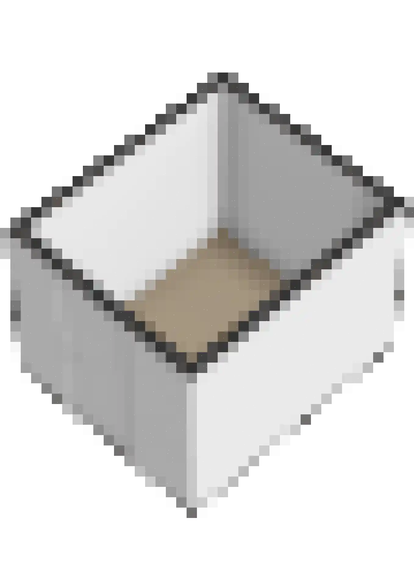 Dunantlaan 9 Pijnacker thumbnail 46