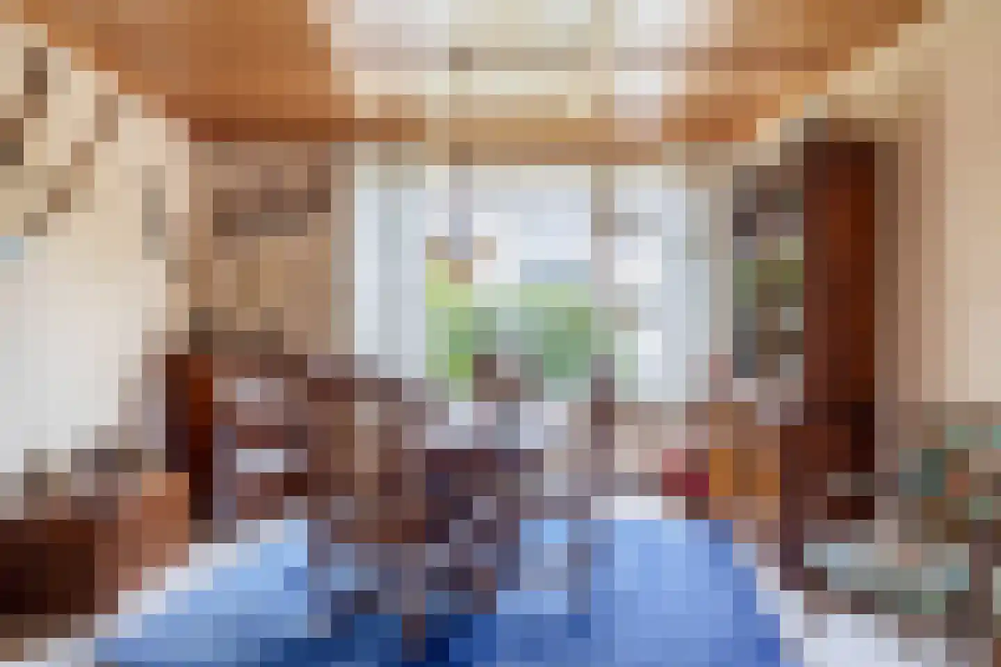 Dunantlaan 9 Pijnacker thumbnail 5