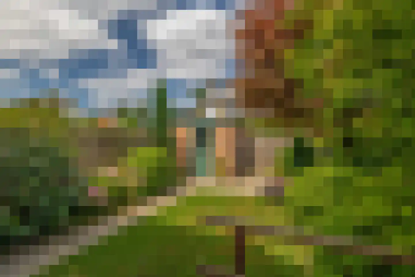 Dunantlaan 9 Pijnacker thumbnail 6