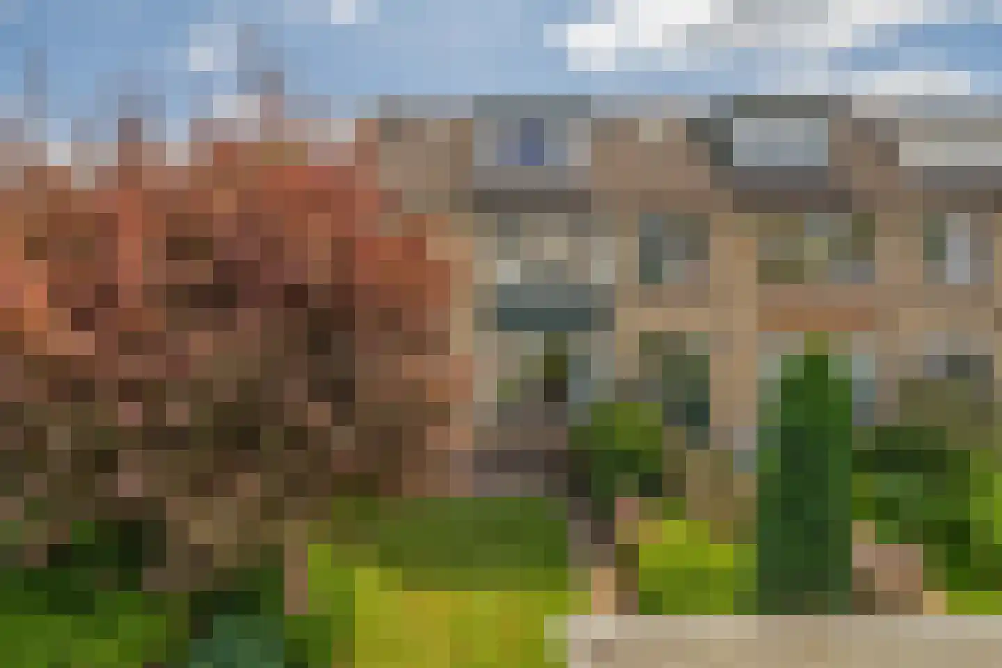 Dunantlaan 9 Pijnacker thumbnail 8