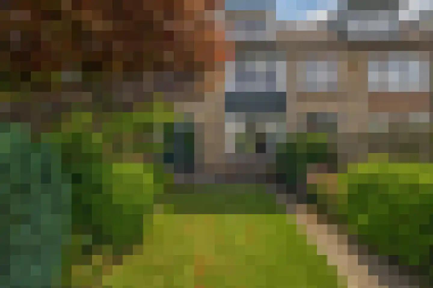 Dunantlaan 9 Pijnacker thumbnail 9