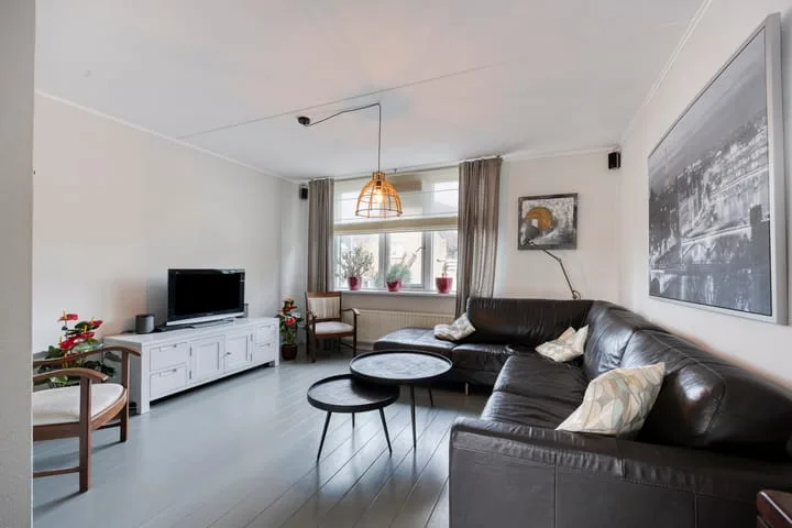 Dunantstraat 10 Roosendaal thumbnail 10
