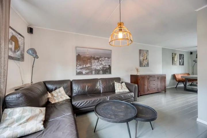 Dunantstraat 10 Roosendaal thumbnail 11