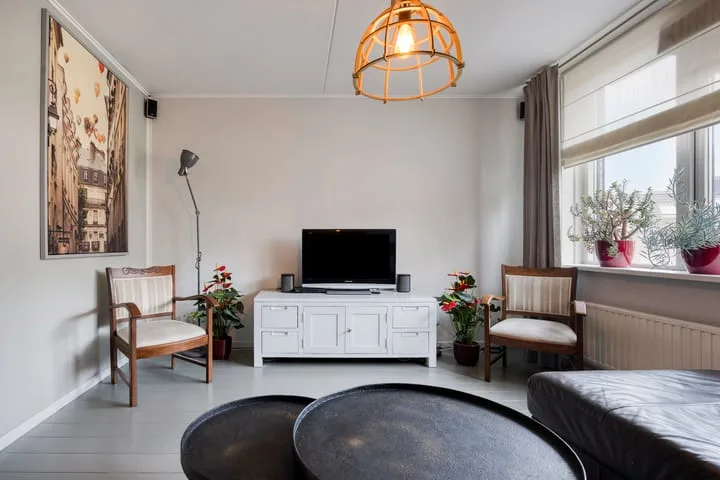 Dunantstraat 10 Roosendaal thumbnail 12