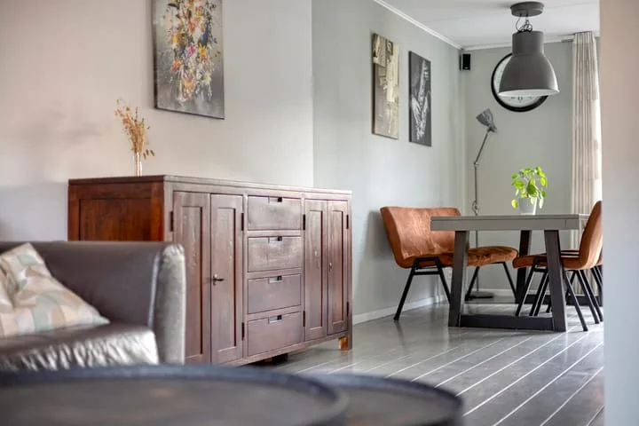 Dunantstraat 10 Roosendaal thumbnail 13