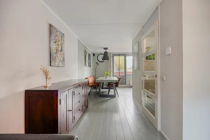 Dunantstraat 10 Roosendaal thumbnail 14