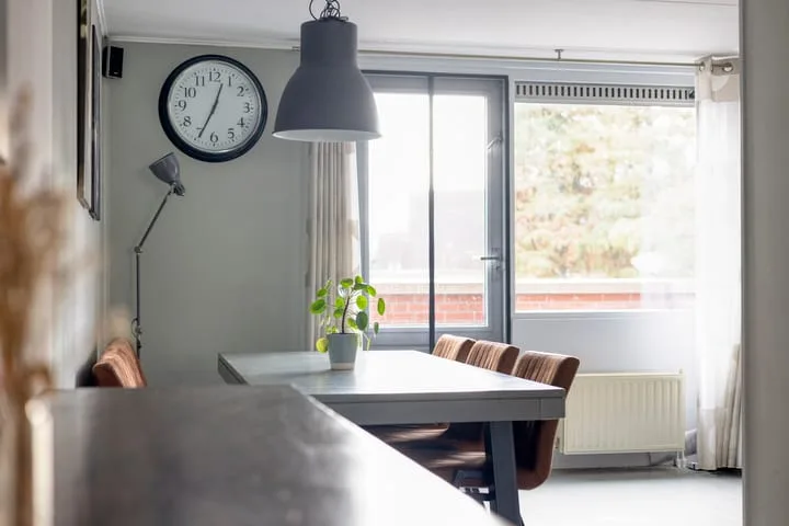 Dunantstraat 10 Roosendaal thumbnail 15