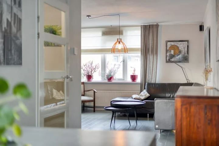 Dunantstraat 10 Roosendaal thumbnail 16