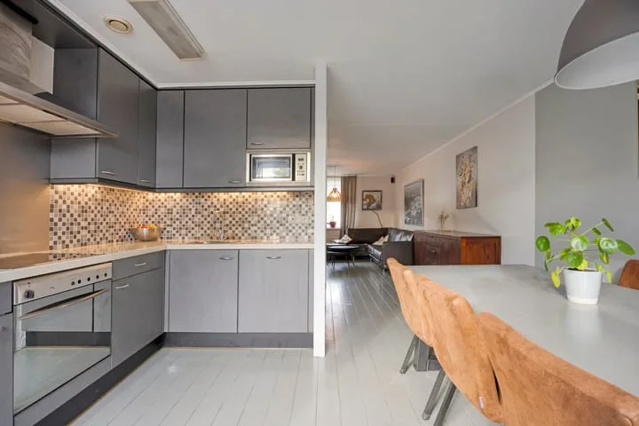 Dunantstraat 10 Roosendaal thumbnail 17