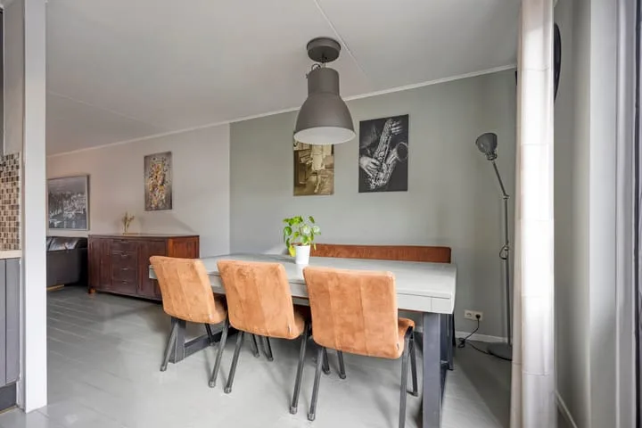 Dunantstraat 10 Roosendaal thumbnail 18