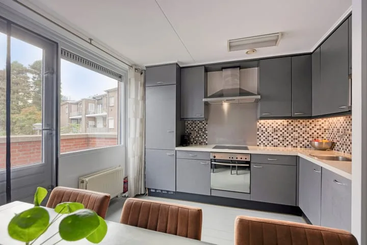 Dunantstraat 10 Roosendaal thumbnail 19
