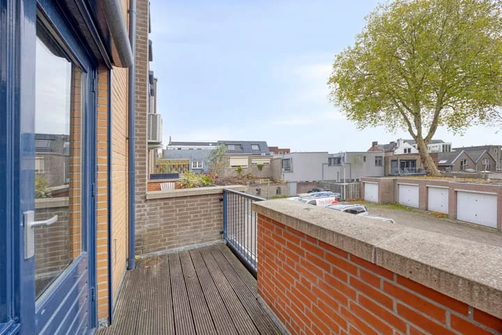 Dunantstraat 10 Roosendaal thumbnail 21