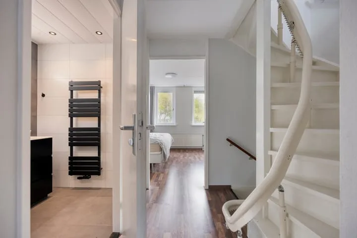 Dunantstraat 10 Roosendaal thumbnail 23