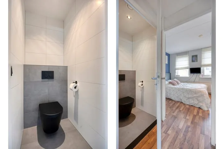 Dunantstraat 10 Roosendaal thumbnail 24
