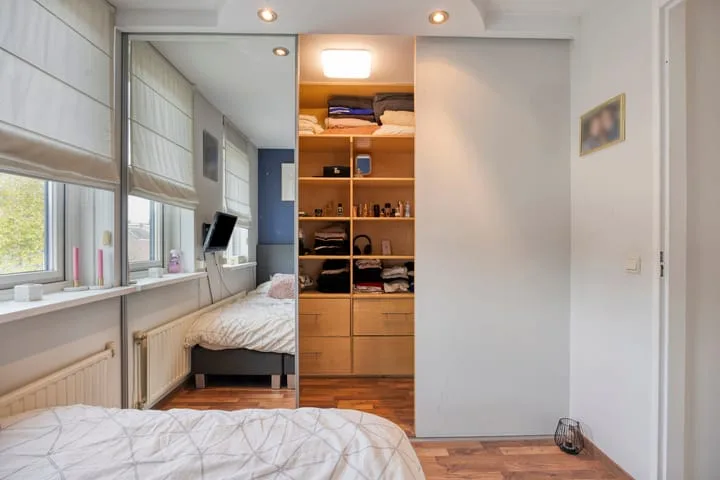 Dunantstraat 10 Roosendaal thumbnail 26