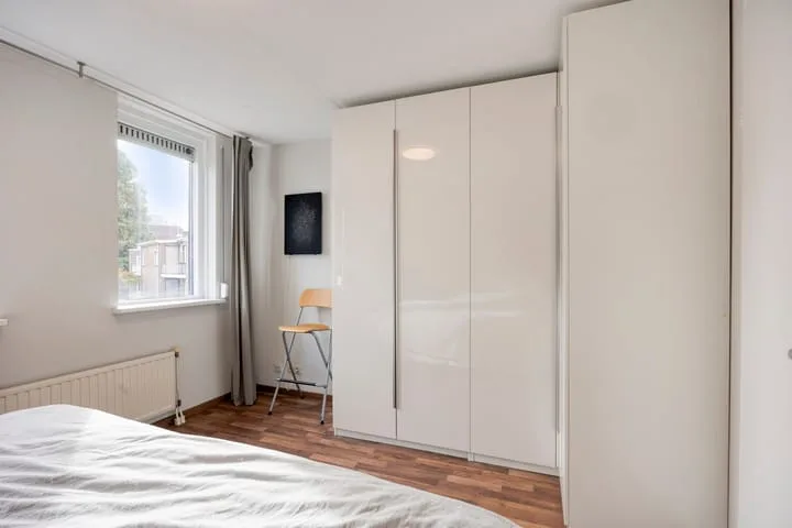 Dunantstraat 10 Roosendaal thumbnail 28