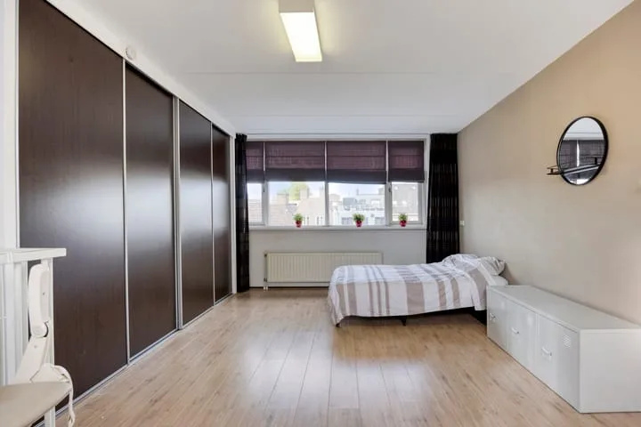 Dunantstraat 10 Roosendaal thumbnail 31