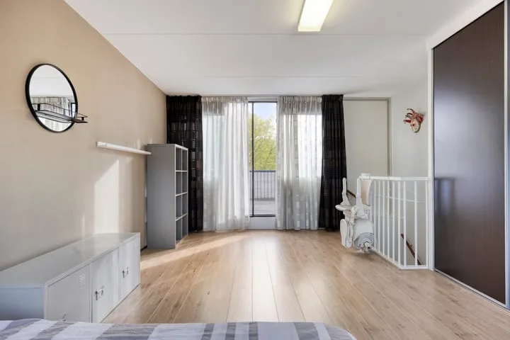 Dunantstraat 10 Roosendaal thumbnail 32