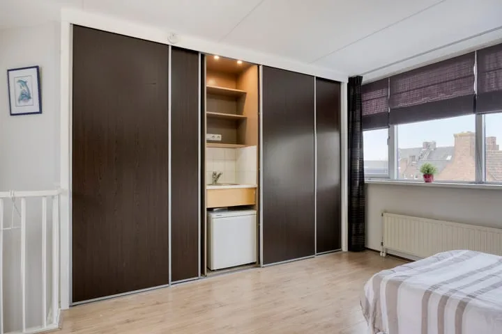 Dunantstraat 10 Roosendaal thumbnail 33