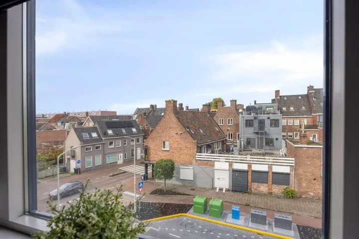 Dunantstraat 10 Roosendaal thumbnail 34
