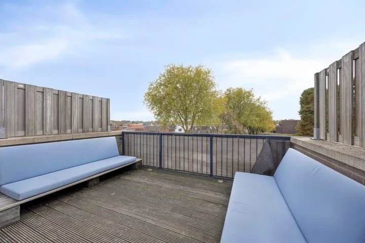 Dunantstraat 10 Roosendaal thumbnail 35