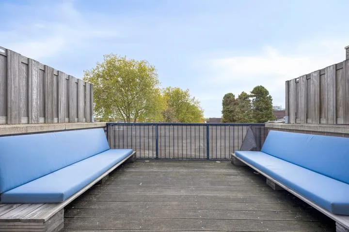 Dunantstraat 10 Roosendaal thumbnail 36