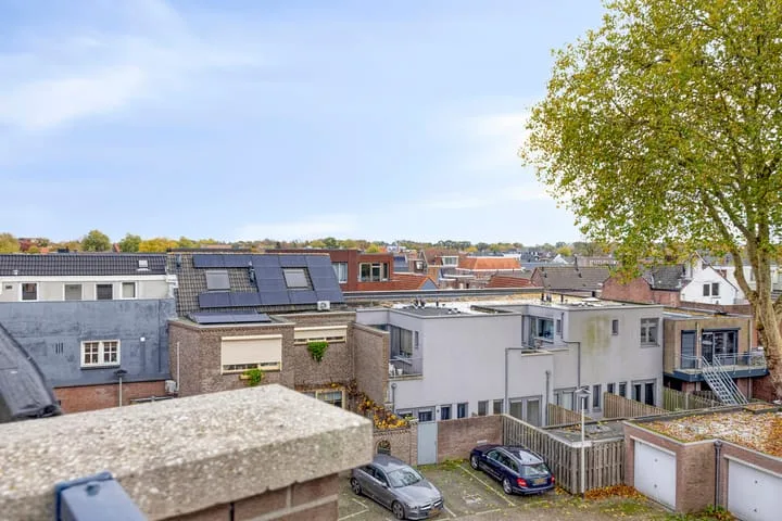 Dunantstraat 10 Roosendaal thumbnail 38