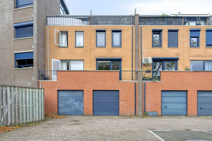 Dunantstraat 10 Roosendaal thumbnail 39