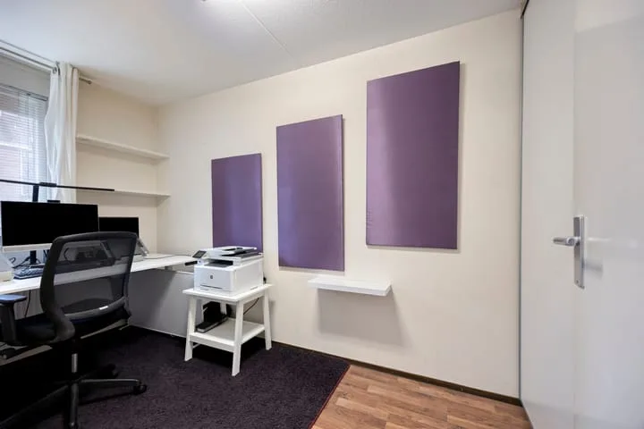 Dunantstraat 10 Roosendaal thumbnail 4
