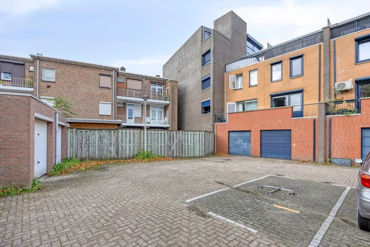 Dunantstraat 10 Roosendaal thumbnail 40
