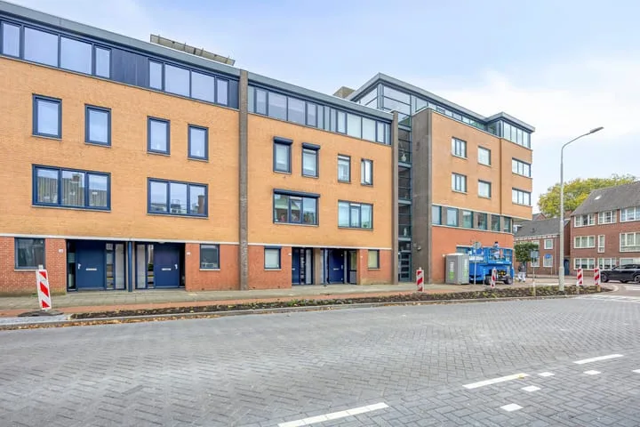 Dunantstraat 10 Roosendaal thumbnail 41