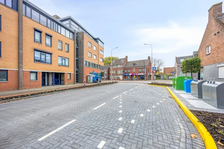 Dunantstraat 10 Roosendaal thumbnail 42