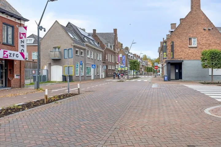 Dunantstraat 10 Roosendaal thumbnail 44