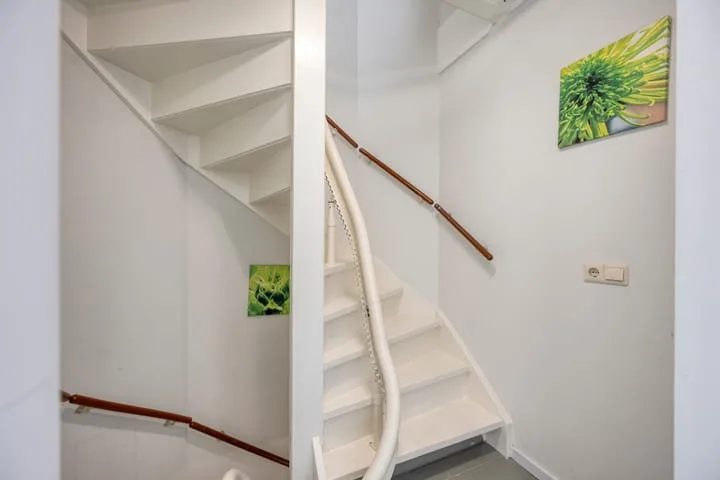 Dunantstraat 10 Roosendaal thumbnail 8
