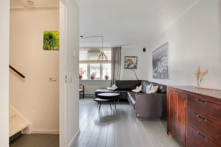 Dunantstraat 10 Roosendaal thumbnail 9